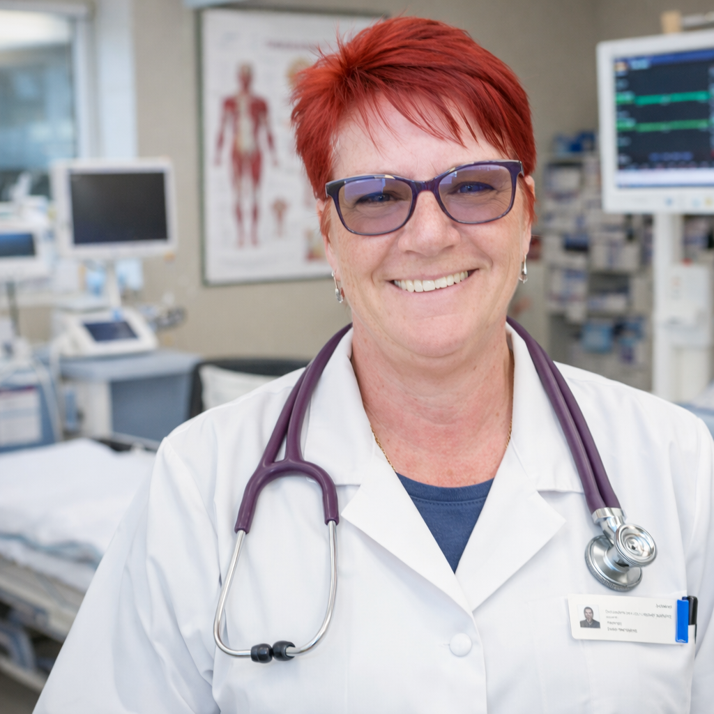 Dr. Ildikó Lászlóné Hoffmann